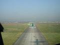 Finale a Orly 3